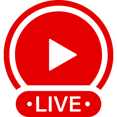 Ebony Bbw Masturbation | Live Webcam Shows & Interactive Adult Entertainment